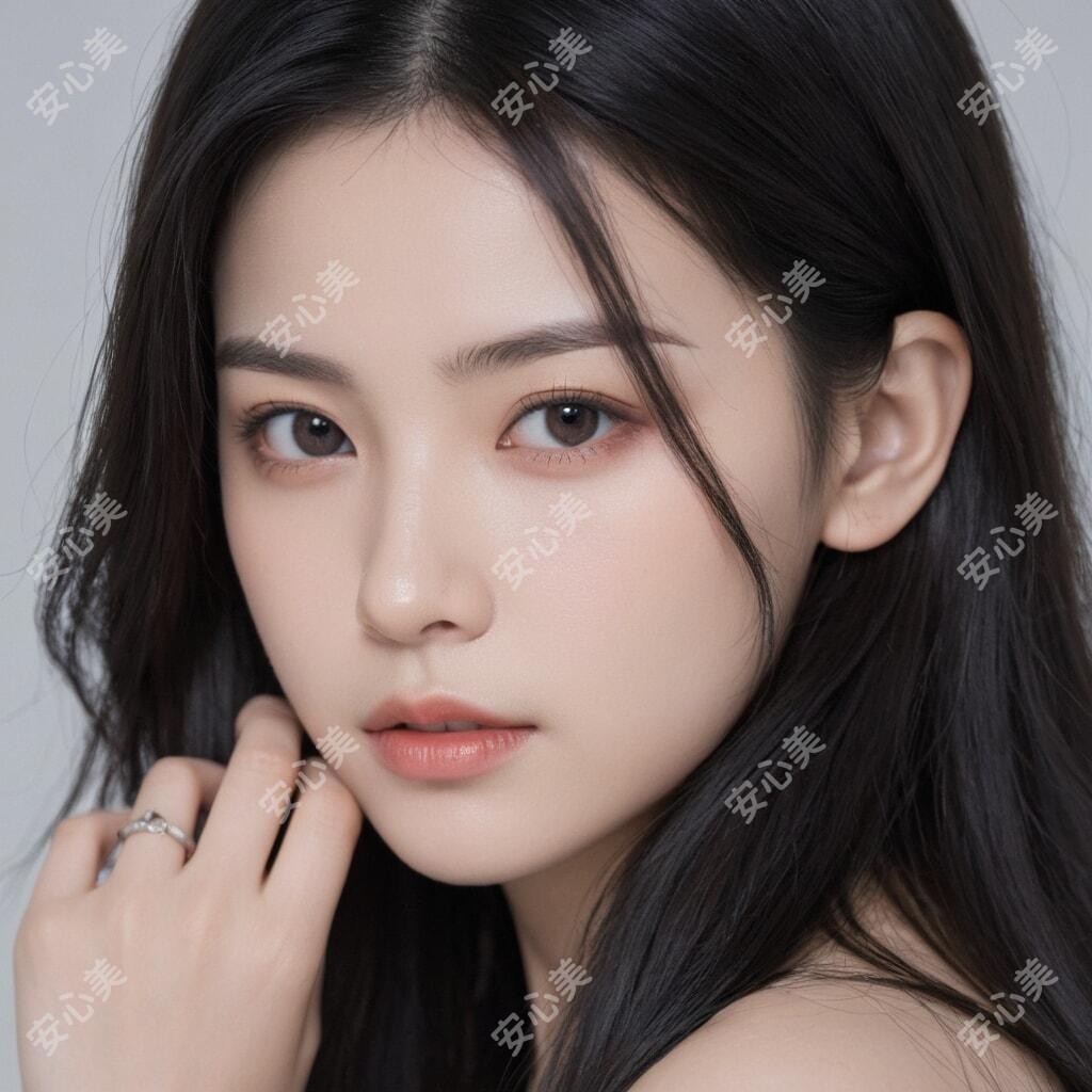 宋明义医生-包头悦己整形医生韩系五官微雕技术广受青睐