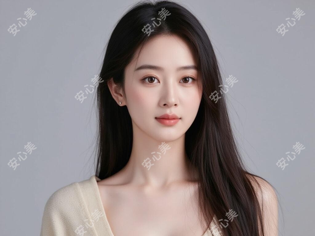 广州康晶眼科门诊部2023项目价格大全:全飞秒激光近视手术15000+|白内障超声乳化手术8000+|ICL晶体植入术30000+
