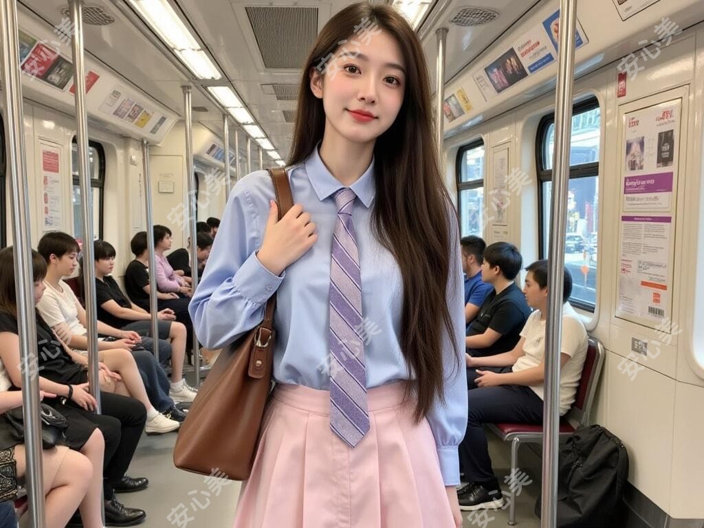 上海市重点乳晕缩小医院名录与优势分析