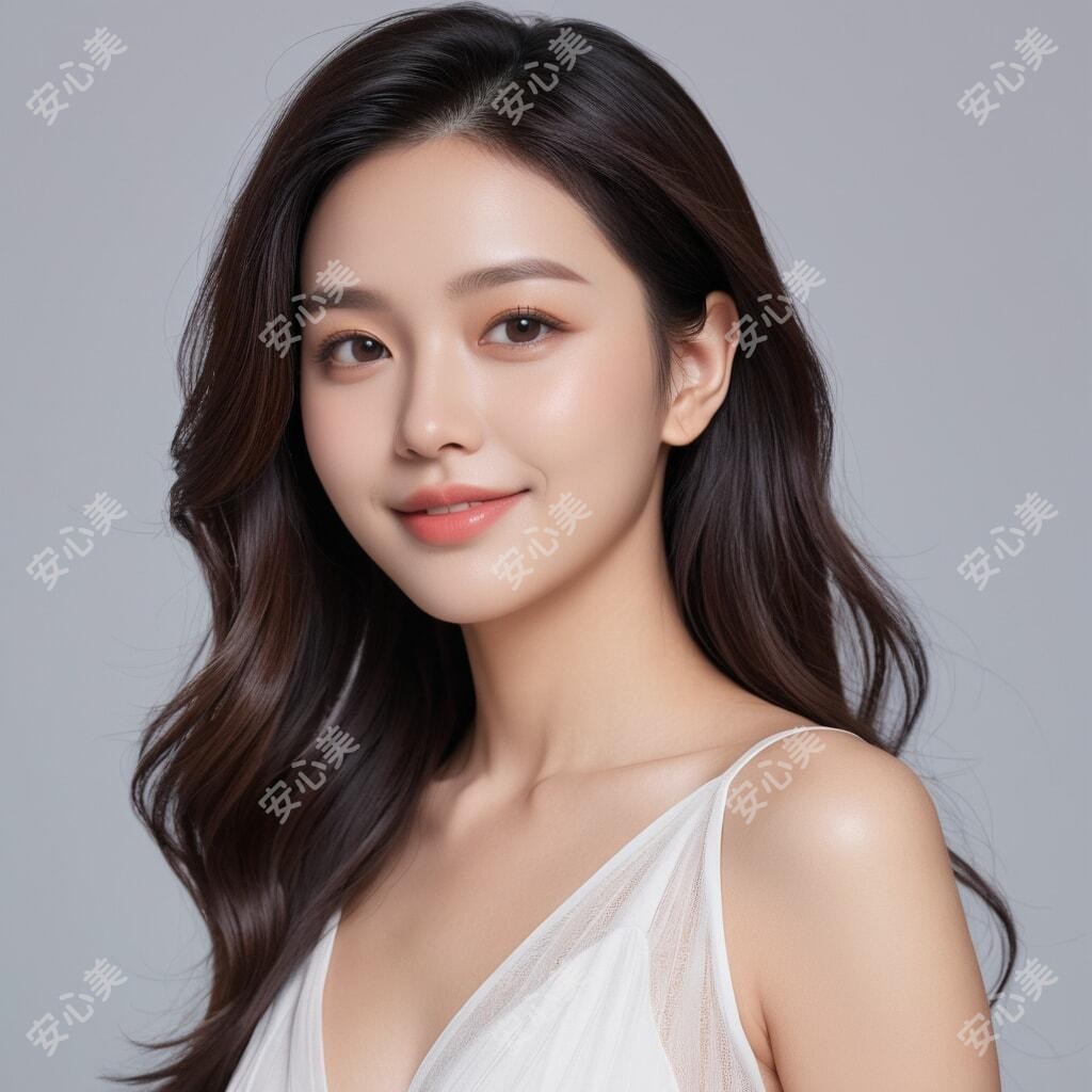 10大有名机构详述