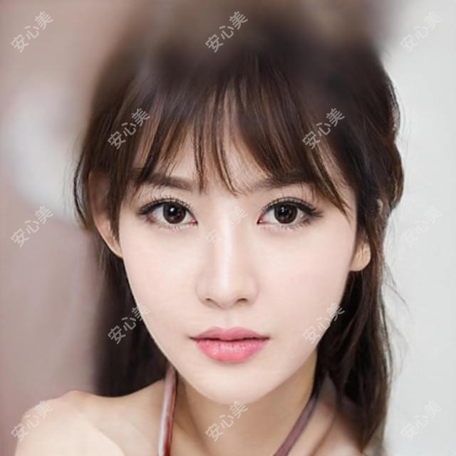 武汉江夏一医院眼科价格表:弱视治疗580+|散光矫正420+|视力检查68+(江夏区眼科费用明细)