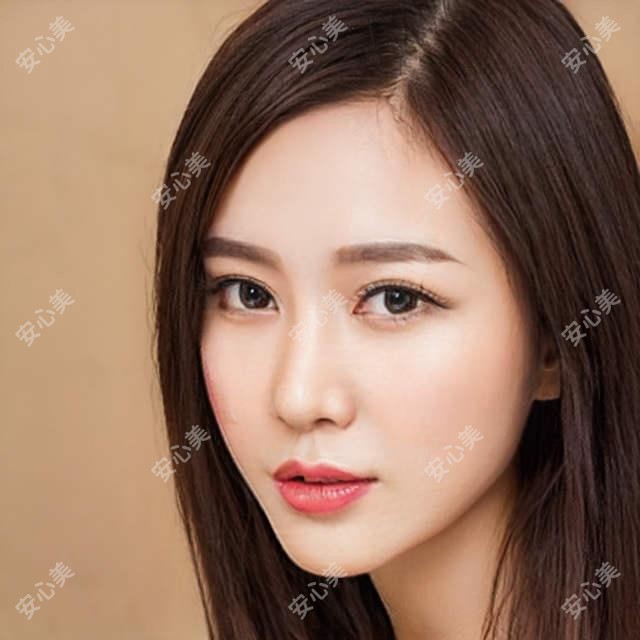 株洲Inmode超塑紧致多少钱?2024较新价目表速查!