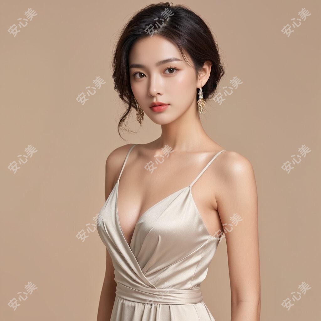 九江填充鼻基底多少钱?1-2万的疗效能维持几年?
