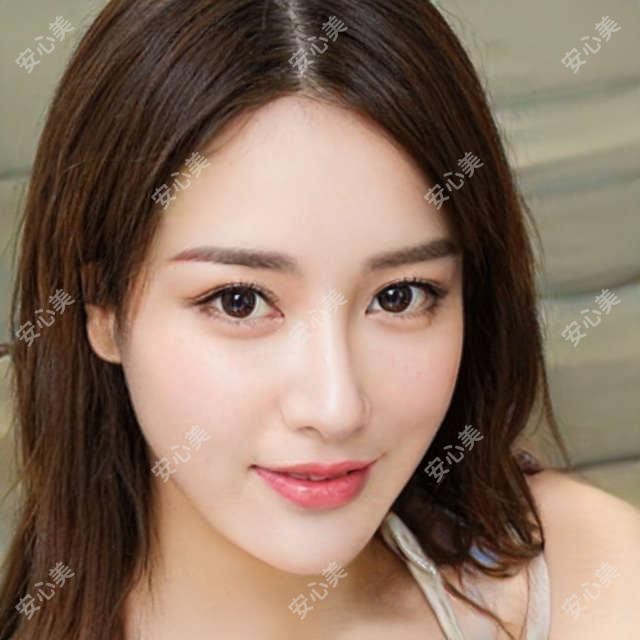 深圳卫尔斯眼科全项目价格表:白内障手术+眼科检查详细费用一览