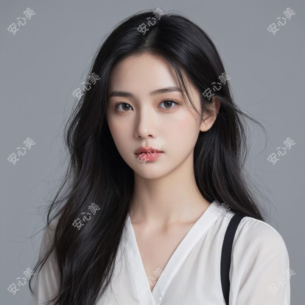 兰州崔娟医生:眼部整形与面部抗衰老医生,中韩整形技术融合带领者