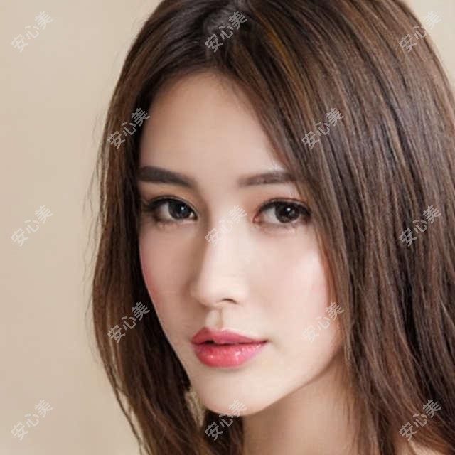 湛江高颅顶手术多少钱?附价格表+靠谱医院推荐,看完不踩坑