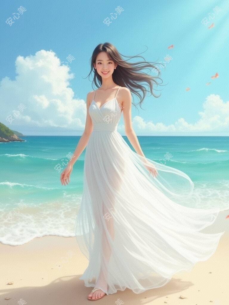 液态鼻综合1.2w和肋软骨鼻3.8w怎么选?上饶鼻整形医生解析材质差异
