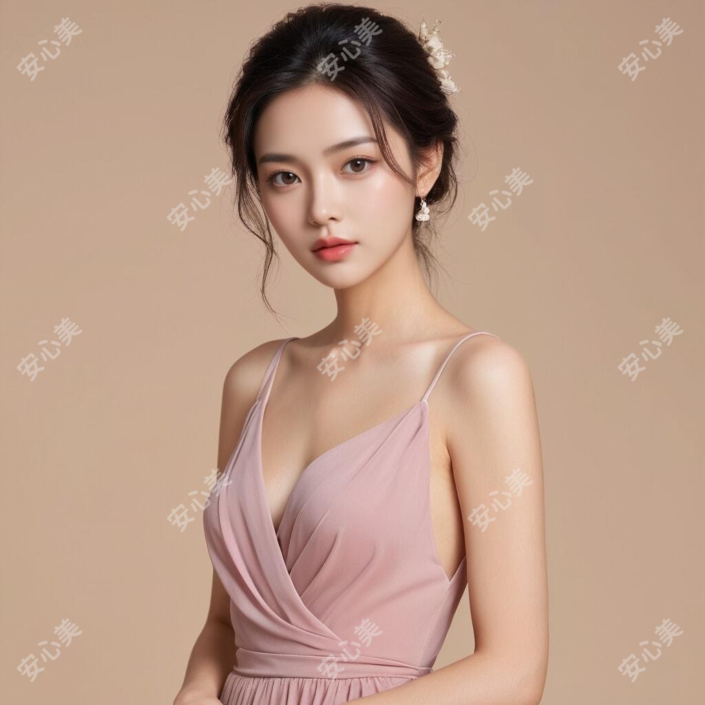 深圳富贵包抽脂价格一览:阳光整形5800起,皇佳亿美6200元,德漾整形5500元,非凡医疗5900元,宝丽美容6000元,柏伊美妍5700元,艺星医疗5600元,润泽瑞尼丝5800元,悦己悦心6100元,美莱整形6300元