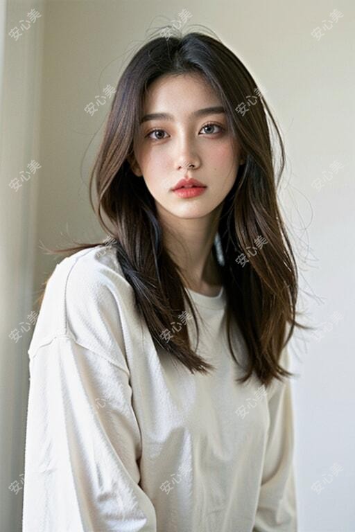 莆田牙齿矫正哪个医生好？朱秀姐医生技术精细，方案个性化！附介绍，医院预约方式