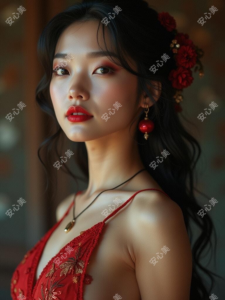 深圳传志博耀门诊部项目价格揭秘:多面项目清单费用从9800元起