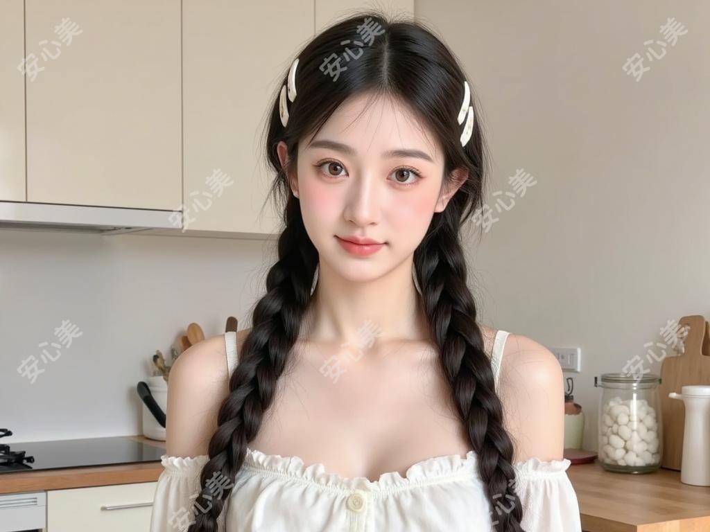 成都9大近视眼医生排行榜