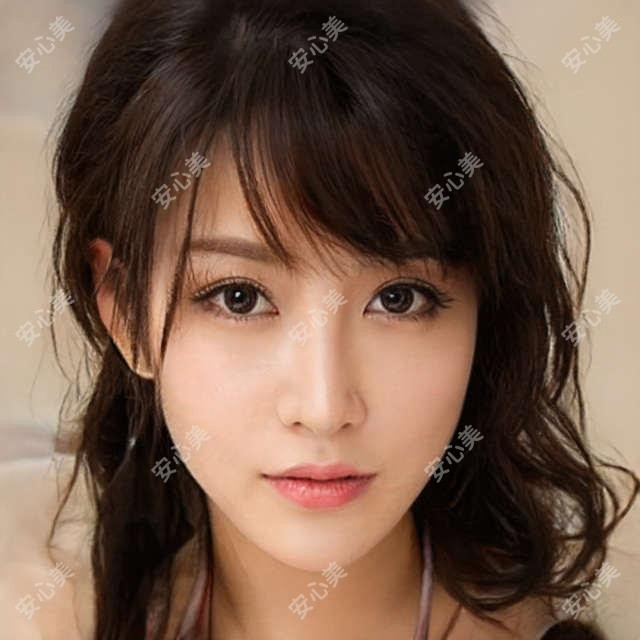 北京市的眼科有哪些?同仁、美尔目等有名医院盘点