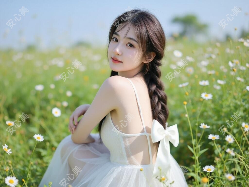 深圳9大医生介绍