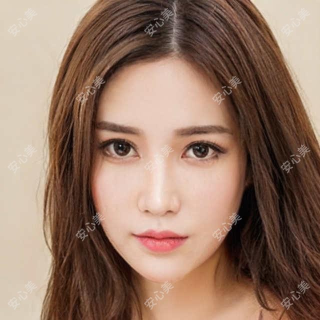 上海黑马眼科价格揭秘!近视激光&白内障手术等热门项目费用一览