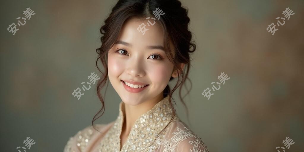 广州越秀区近视手术医生蓝剑青:广东省人民医院眼科屈光矫正医生