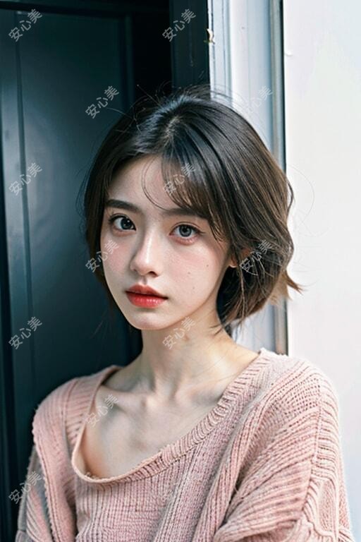 上海少儿近视治疗费用一览:和平眼科 vs 新视界中兴眼科,哪家更实惠?