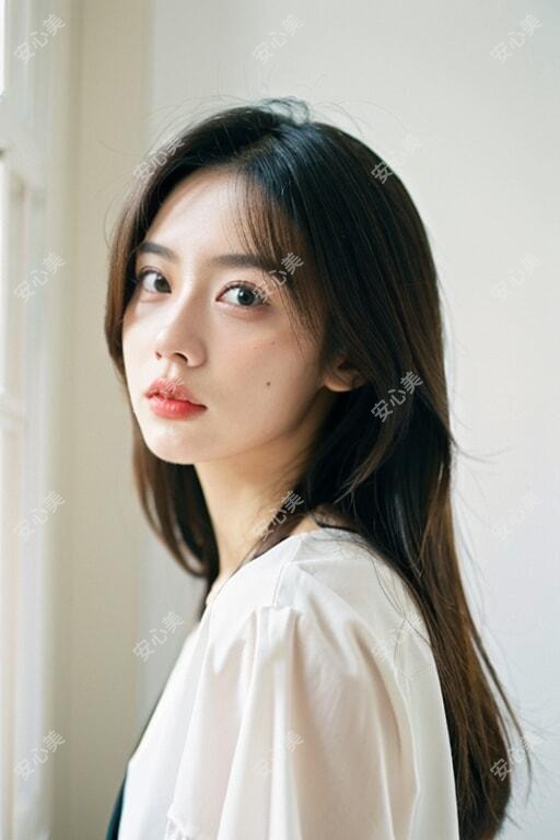 南阳光子嫩肤价格与疗效解析 发烧期间能否安稳进行项目