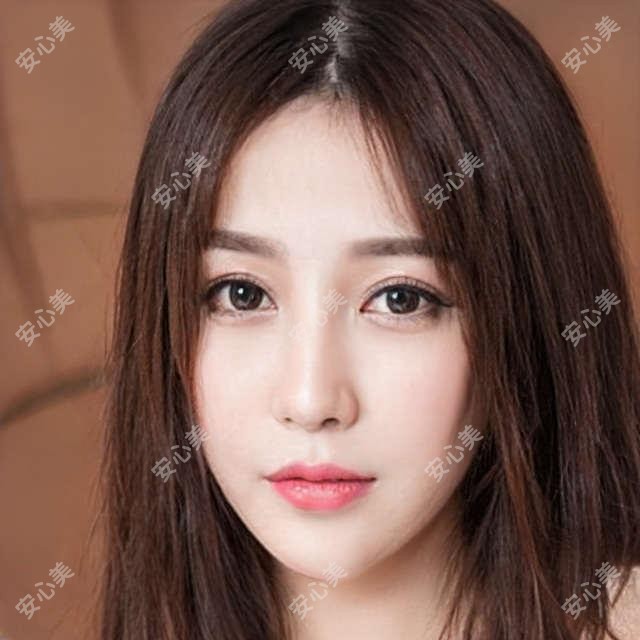 广州希玛林顺潮眼科全项目价格揭秘:近视激光9800元起,双眼皮5600元实惠