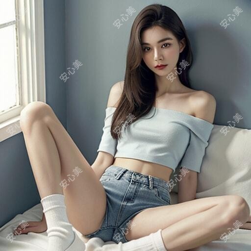 邯郸丰额头手术价格对比 上海同款技术疗效分享