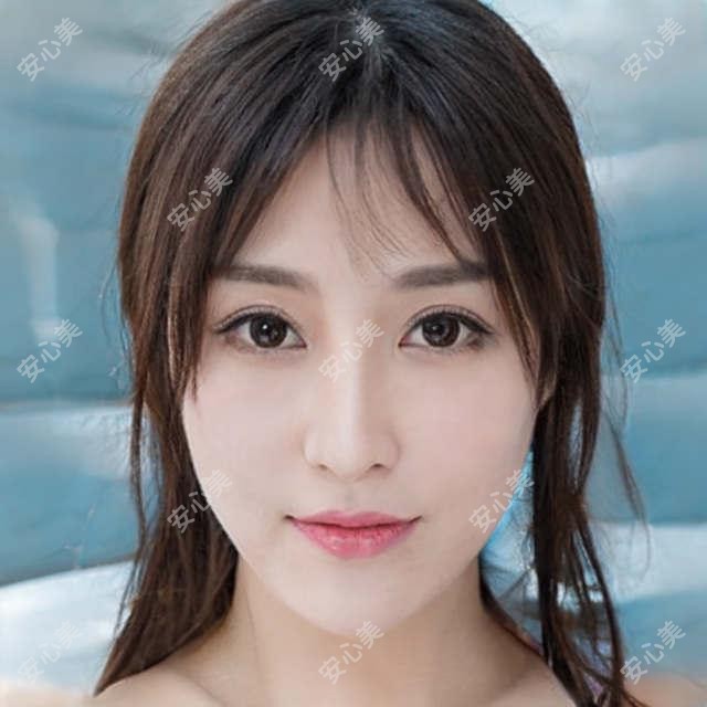 邯郸美容机构推荐黑金超光子联合皮秒治疗 疗效与价格深度解析