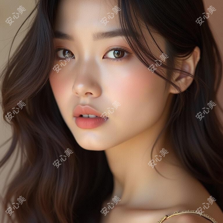 深圳鹏程整形医院做医美靠谱吗?双眼皮9800元起,玻尿酸填充2680元/支