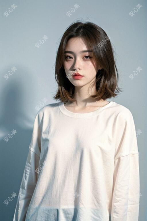 汕头深蓝射频价格大公开!附本地靠谱医院推荐清单