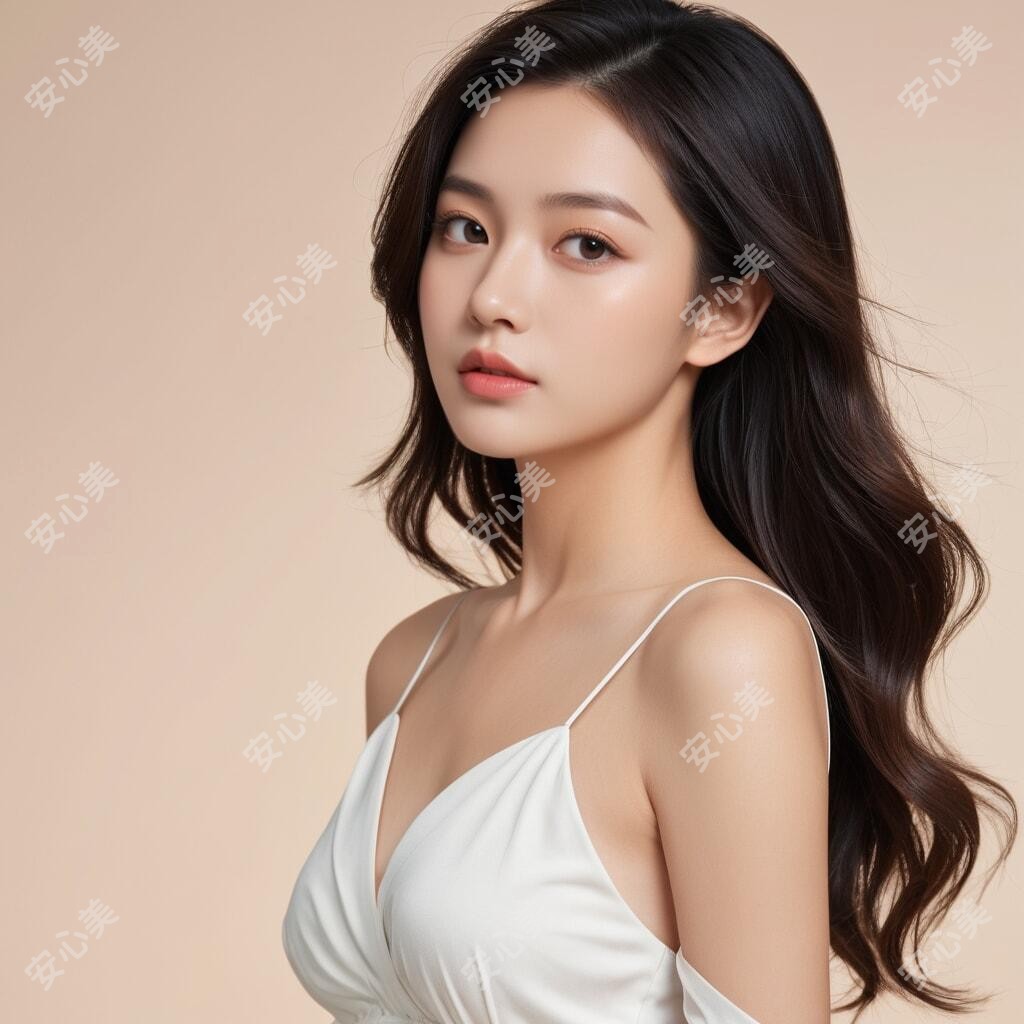 武汉冠美口腔胡仲恒博士：13年正畸经验专攻隐形矫正与牙齿矫正技术