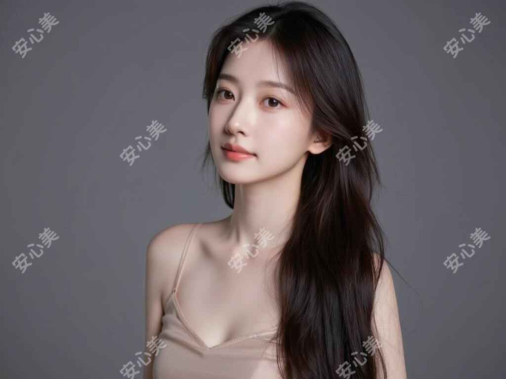 广州韩妃整形价目表大公开｜双眼皮+玻尿酸+热玛吉项目费用一览