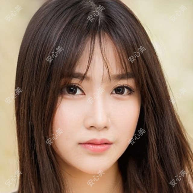 上海近视手术医生推荐,揭秘擅长近视矫正的名医