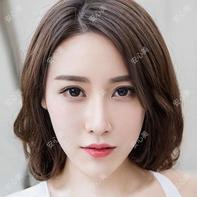 天津宝坻东方口腔价格揭秘:种植牙6800+正畸9500+补牙300元起实惠之选