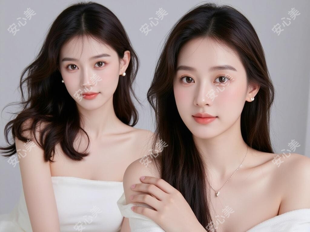 普仁江岸医院眼科价目表公开:近视手术/白内障/祛眼袋费用全解析