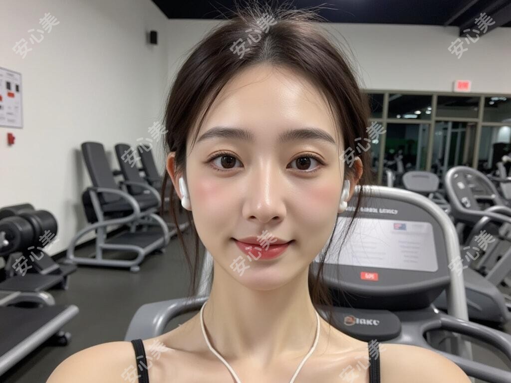 武汉深蓝射频|抗衰紧致必入!单次1980元疗效惊艳 30+姐妹直呼回春神器