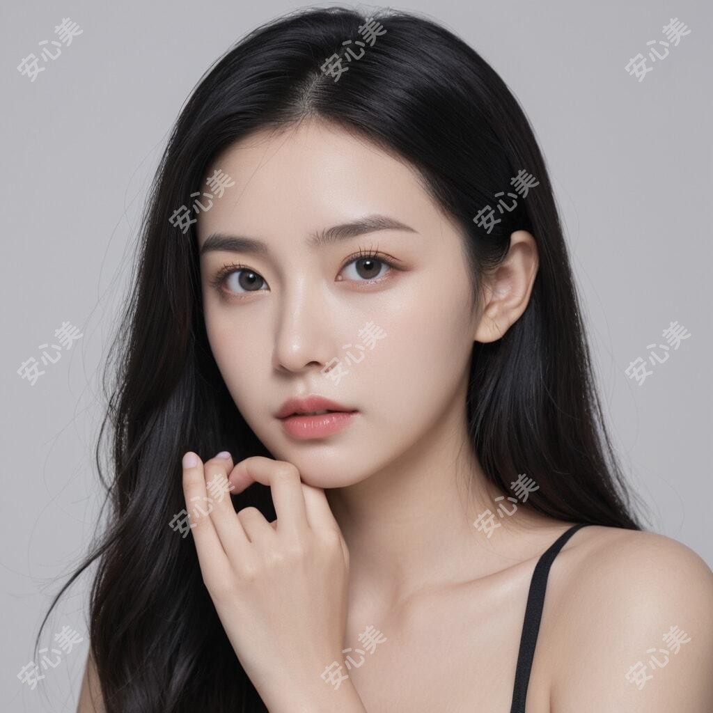 上海市闸北区北站医院眼科靠谱吗?验光150元/次 白内障手术6800元起
