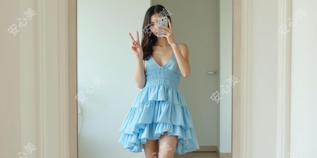 枣庄精灵耳手术多少钱?附5家靠谱医院价格表+真人实例分享