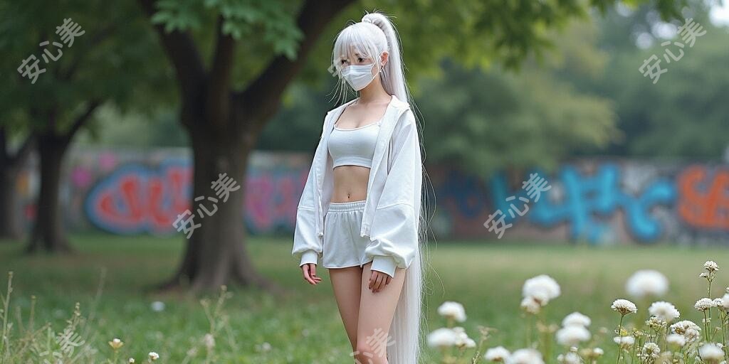 远视深圳市