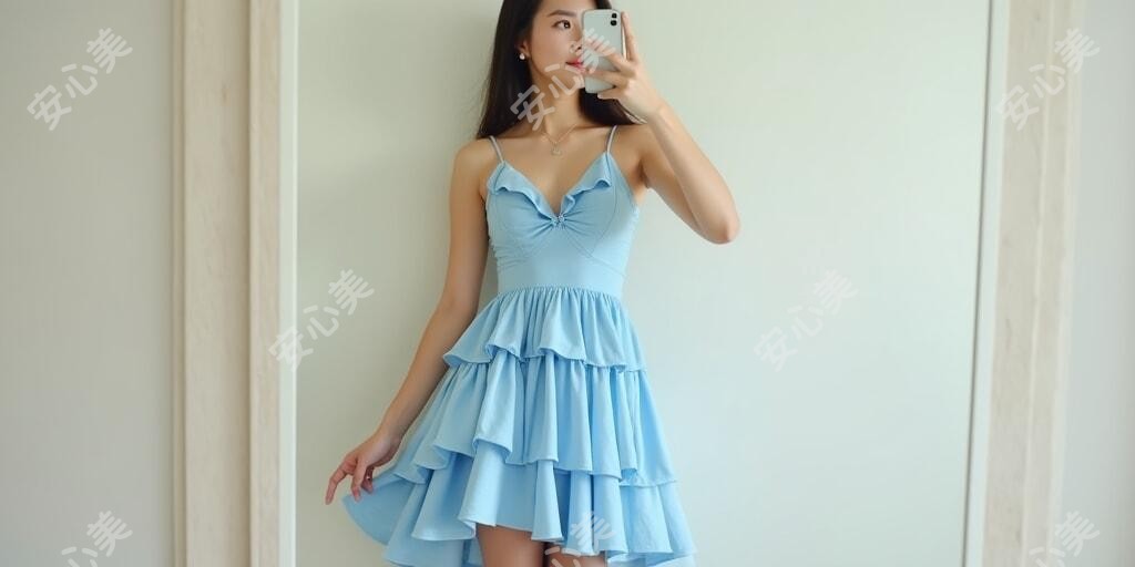 邯郸美容机构推荐黑金超光子联合皮秒治疗 疗效与价格深度解析