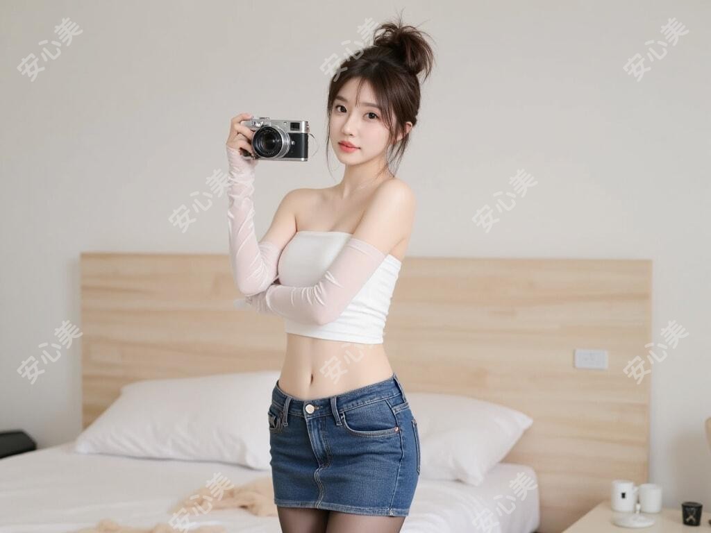 天津华厦眼科全项目价格揭秘：近视激光8800元起，双眼皮5800元实惠