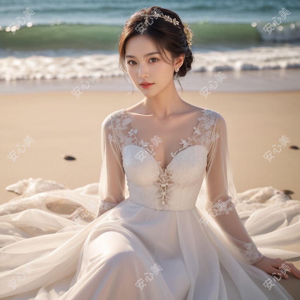 杭州幼态脸项目1w+疗效惊艳但维持短?抗衰+填充真实体验分享