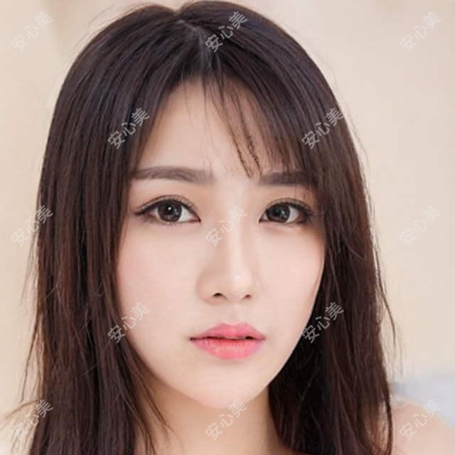 枣庄填充颈纹多少钱?本地医院价格表+靠谱医生推荐,看完不踩坑