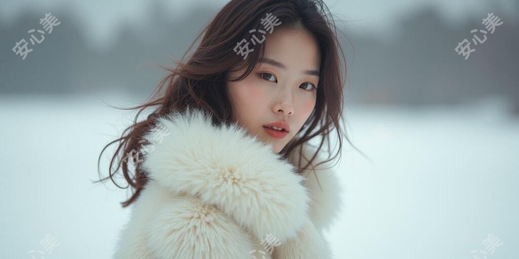 深圳眼科医院哪家强?十院PK龙华中心,近视矫正/祛眼袋真实测评