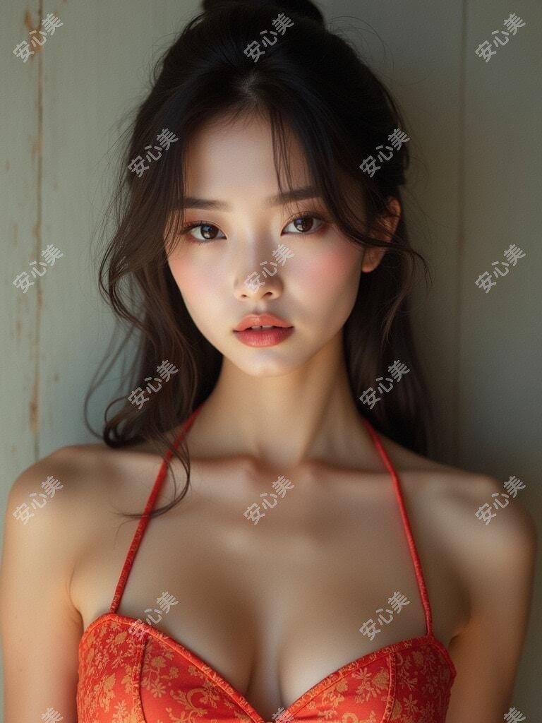 昆明去副乳正规的医院:昆明圣熹医疗美容/昆明容妍医疗美容/昆明市西山区典雅阁医疗美容诊所排名前10