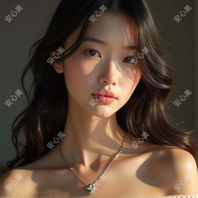 临沂美国强生眼力健ZA9003单焦点人工晶体正规费用明细2025新版,临沂美国强生眼力健ZA9003单焦点人工晶体/美国强生眼力健PCB00单焦点人工晶体多少钱