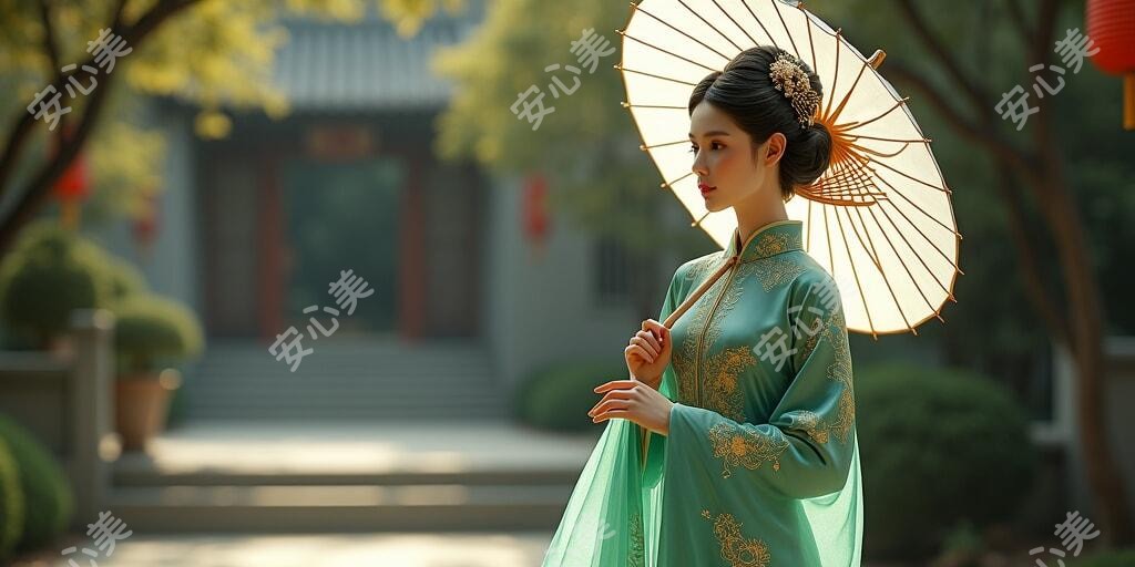 北京熙仁眼科医院全项目价格表:近视激光手术8800+|白内障超声乳化术12000+|全飞秒激光矫正15000+