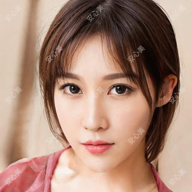 宋明义医生-包头悦己整形医生韩系五官微雕技术广受青睐
