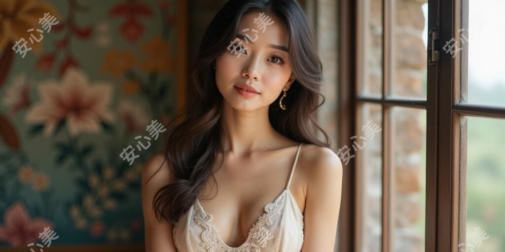 成都圣母医院整形科靠谱吗?双眼皮5800元起,玻尿酸填充1980元/支