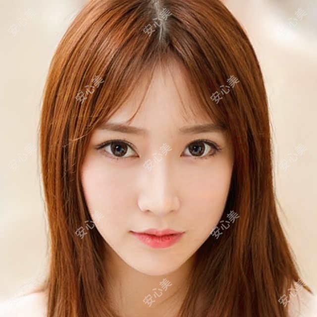 武汉壹加壹美容项目价目公开 整形5000+美肤1000元起实惠优选