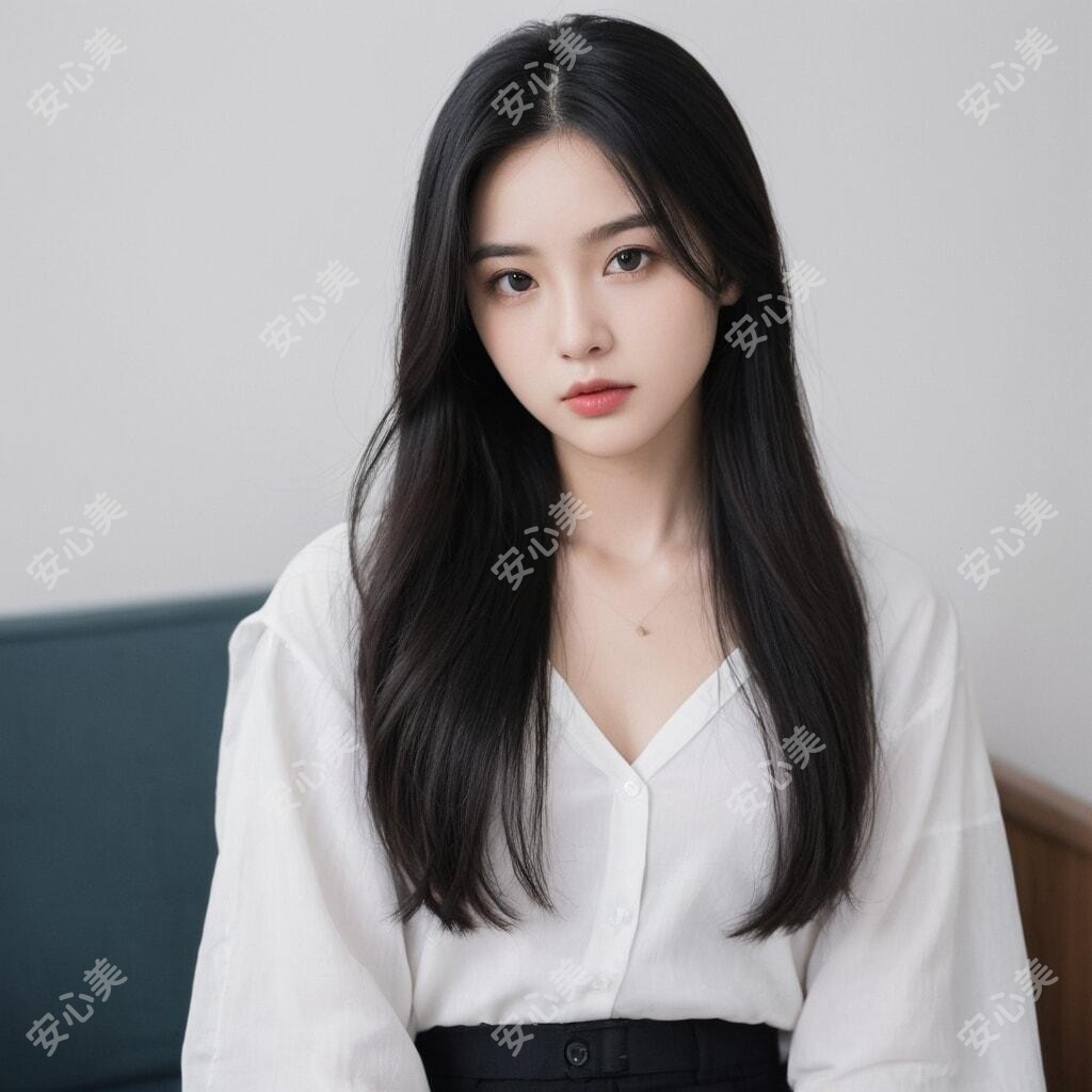 邯郸贝洁口腔正畸医生索海丽医生技术解析!潘一春博士亲传弟子!价格收费详情!