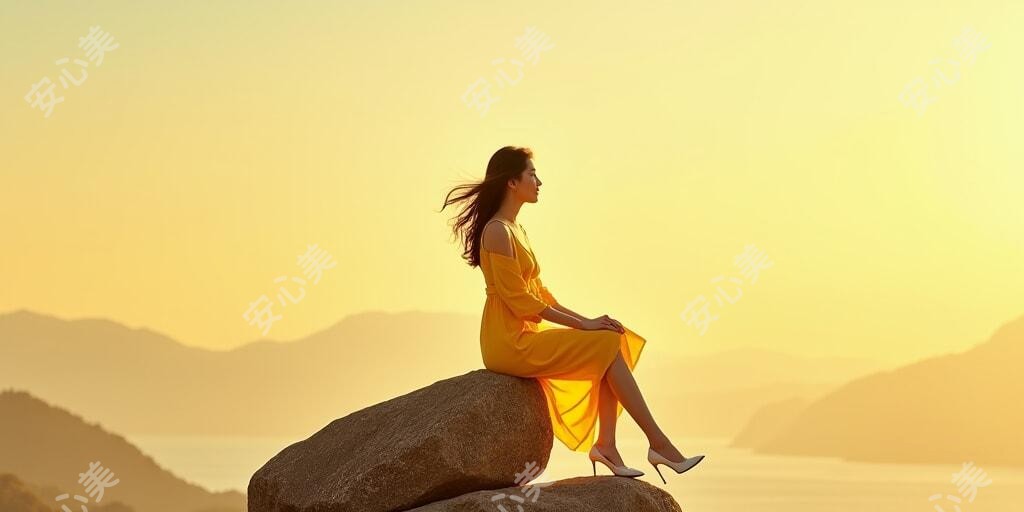 南阳牙齿矫正医生王照林,专攻虎牙龅牙矫正的资历比较深口腔医生