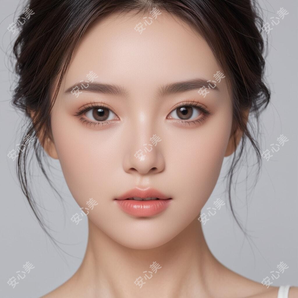 上海何氏眼科连锁全项目价格表:近视激光手术8800+|白内障超声乳化术12000+|全飞秒激光手术15000+