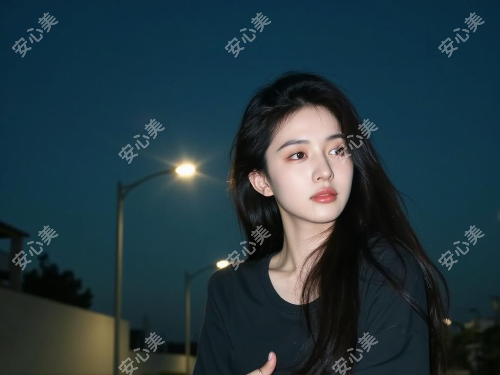 南阳口周年轻化价格大公开!附本地靠谱医院推荐清单